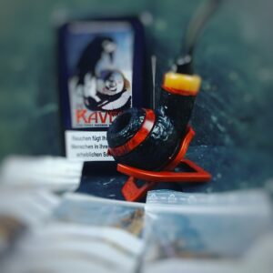 pfeifenrunde_pfeife_jirsa_207_the_raven