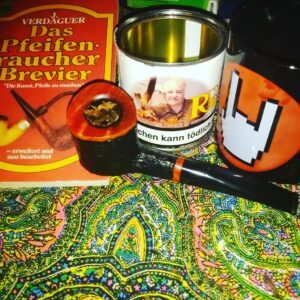 pfeifenrunde_trekant